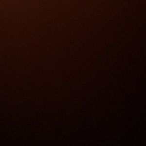 Meet your Posher, Jade